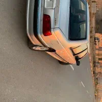 پژو پارس مدل ۸۵|خودرو سواری و وانت|الوند, |دیوار