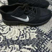 کفش|کیف، کفش، کمربند|اسلام‌شهر, مظفریه|دیوار