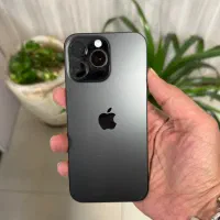 16 pro max ۱۶ پرو مکس|موبایل|تهران, یوسف‌آباد|دیوار