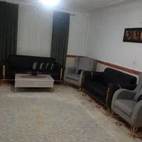 61متری/تکخواب/فول نور گیر