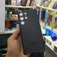 سامسونگ S23 ultra حافظه 256