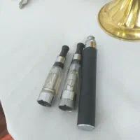 سالم معاوضه با چیزی که کارم بیاد