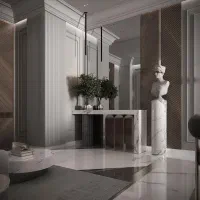 بازسازی-دکوراسون داخلی-استخر و سونا|خدمات پیشه و مهارت|بوشهر, |دیوار