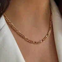 گردنبند ضدحساسیت