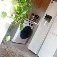 اپارتمان مبله(اجاره پاره وقت)