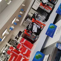 با دلار زیر130تومن میشه خریدکردفقط امروز و فردا|سایر لوازم برقی|بروجرد, |دیوار