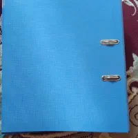 زونکن|لوازم التحریر|خوشرودپی, |دیوار