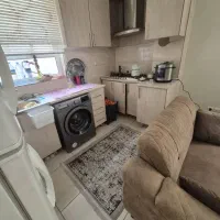 ۵۵ متر یک خواب/بازسازی شده/رودکی/قصرالدشت