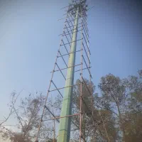 خدمات داربست فلزی.در تمامی نقاط.