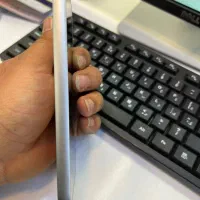 a54 5g|موبایل|اصفهان, خلجا|دیوار