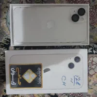 آیفون ۱۳ نرمال ch