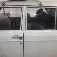 پیکان فروشی