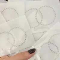 برچسب اماده