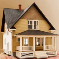 منشی دفتر مشاور املاک