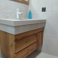 نیروی آقا جوان|استخدام صنعتی، فنی، مهندسی|تولم شهر, |دیوار