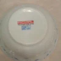 کاسه سوپ خوری آرکوپال