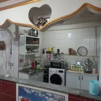 خانه اجاره ای کمربندی یک|اجارهٔ خانه و ویلا|مریوان, |دیوار