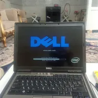 لب تاب دل