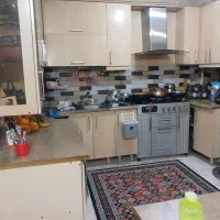 آپارتمان ۹۰ متری جهت اجاره