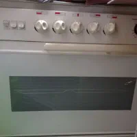 اجاق گاز فردار