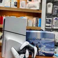 پایین ترین قیمت در گنبد کاووس