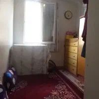 ۵۱متری/تک واحدی/پارکینگ و انباری/خوش نقشه|اجارهٔ آپارتمان|تهران, سلیمانی|دیوار