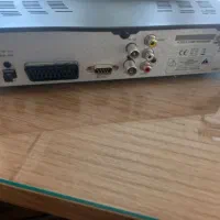 دیجیتال.. ستاب باکس