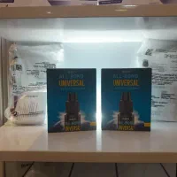 تامین تخصصی مواد وتجهیزات دندان پزشکی