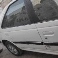 پژو پارس ۹۴|خودرو سواری و وانت|زاهدان, |دیوار