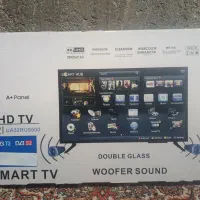 تلویزیون ۳۲ اینچ ال ای دی