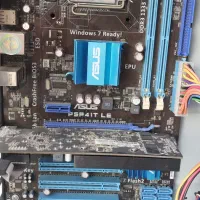 باندل مادربرد سبک