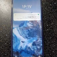 فروش گوشی|موبایل|ملارد, |دیوار