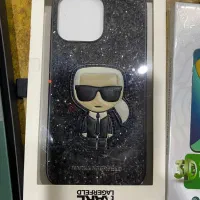 پک لوازم جانبی اورجینال آیفون 14 پرو مکس|لوازم جانبی موبایل و تبلت|کرمانشاه, |دیوار