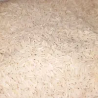 برنج فجرگرگان کیلویی ۱۷۰تومن