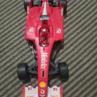 تعدادی وسیله با قیمت مناسب...|لوازم جانبی موبایل و تبلت|اصفهان, دارک|دیوار