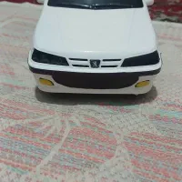 ماکت|اسباب‌‌بازی|شیراز, نصر|دیوار