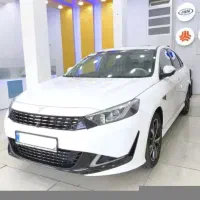 رسپکت ۱۴۰۴/صفر/خشک