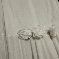 مجلسی|لباس|بندر گز, |دیوار