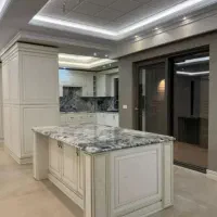 اوایل میرزا/۱۶۰متر/تراس سرآشپزخانه/ملکینو/محمدی