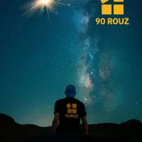 ورکشاپ بیدار کردن رهبر درون.  کوچینگ توسعه فردی|گردهمایی و همایش|تهران, دانشگاه شریف|دیوار