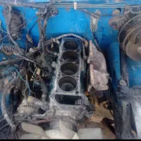 تعمیر گاه اتومبیل نادر