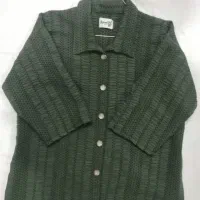 شومیز آستین سه ربع زمستانی آنا|لباس|قم, بنیاد|دیوار