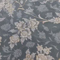 فرش ۱۲متری ۱۲۰۰شانه مشهد