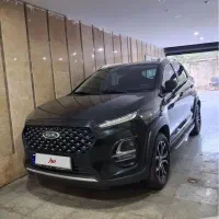 ایکس 22 پرو در حد صفر