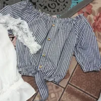 کراپ|لباس|محمدشهر, محمدشهر|دیوار