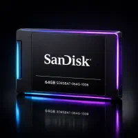 کیس گیمینگ|رایانه رومیزی|نیشابور, هفده شهریور|دیوار