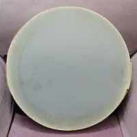 دف حبیبی