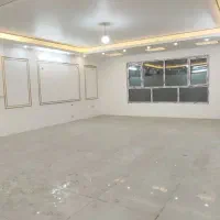 168متر/سند دار/شهرک سازان/سه خواب