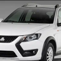 کوییک GX تیپ L، مدل ۱۴۰۳