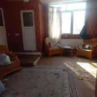 اجاره آپارتمان ۷۵ متری/ پروین اعتصامی|اجارهٔ آپارتمان|مشهد, پروین اعتصامی|دیوار
